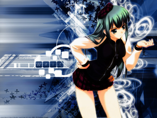179764 (a): :1024x768